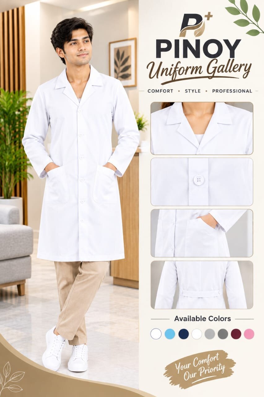 premium medical lab code [ with logo ]